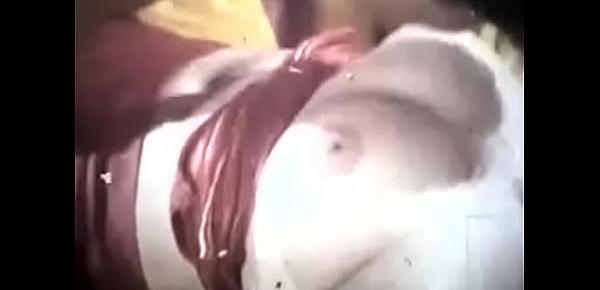  Bangladeshi Behind Scenes Uncensored Full Nude Actress Hardcore Forced And Bathroom Nipple Show